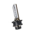 Narva 49300BL Hid Globe D2S 12 Or 24V 35W 4000K