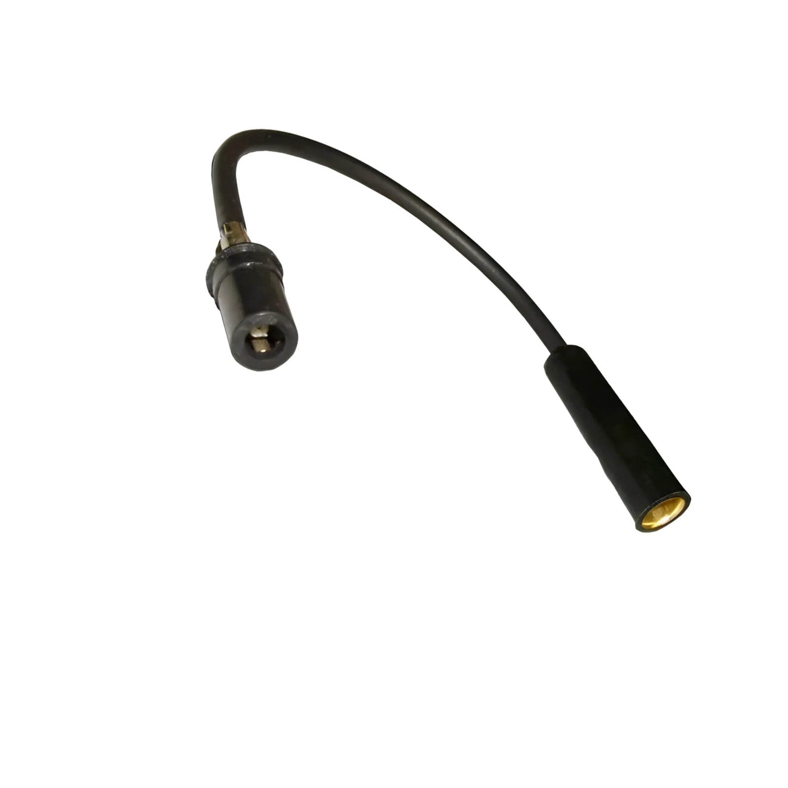 Stinger STBAA21 Chrysler Antenna Adapter