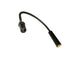 Stinger STBAA21 Chrysler Antenna Adapter