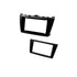 Stinger SFDMA01 Mazda Double-DIN Radio Fascia Kit