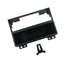 Stinger BKFR037 Single DIN Radio Fascia Kit to Suit Ford Fiesta 2002-2005