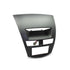 Stinger HRMA006 Mazda BT-50 Radio Replacement Kit
