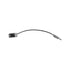 Stinger STBAA24 Antenna Adapter To Suit Volvo 1973-2007