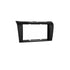 Stinger HRMA003 Radio Replacement Kit Suitable For 04-09 Mazda 3