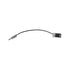 Stinger STBAA24 Antenna Adapter To Suit Volvo 1973-2007
