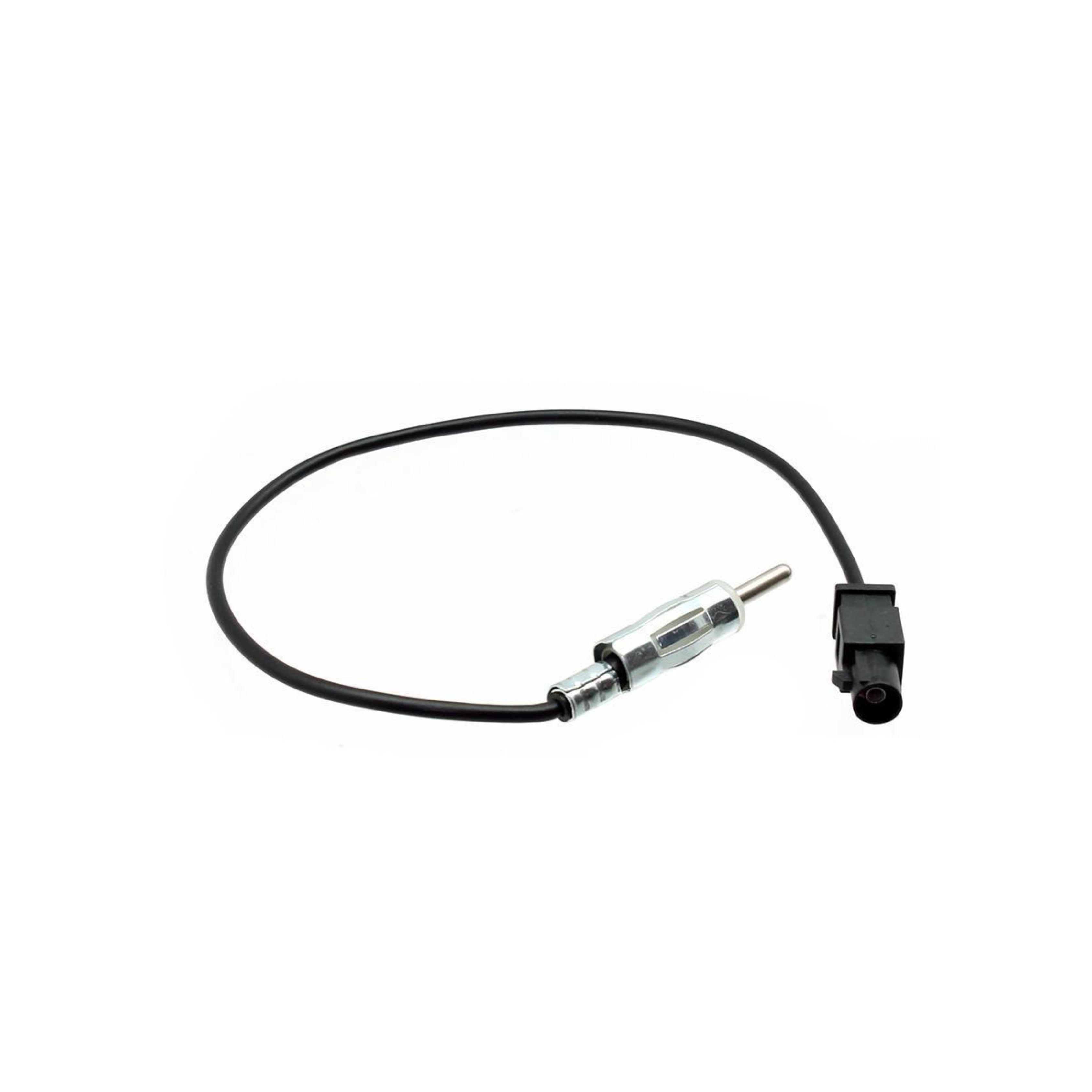 Stinger HRMA006 Mazda BT-50 Radio Replacement Kit