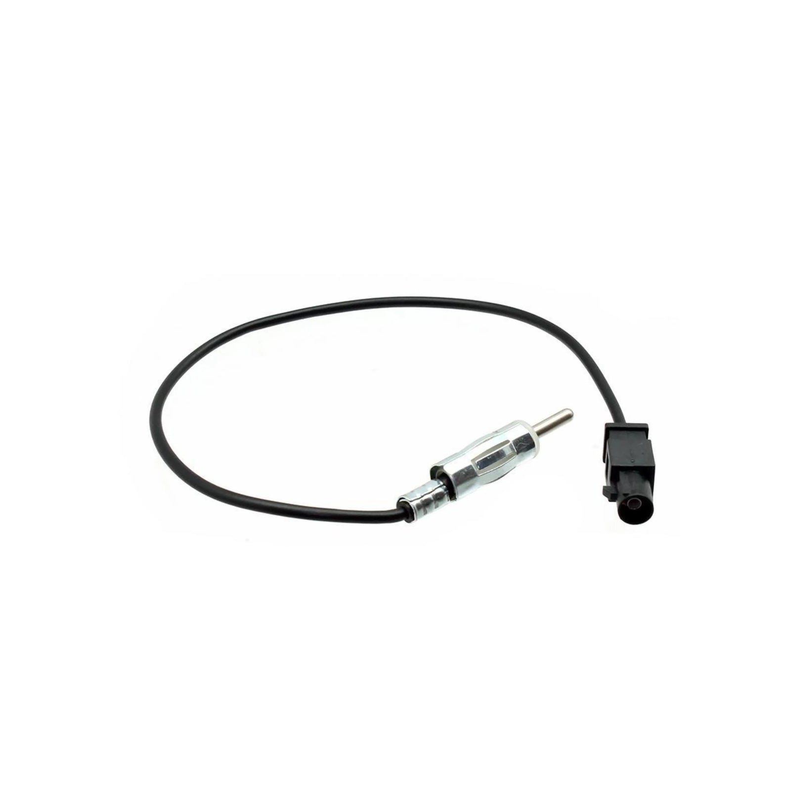 Stinger HRMA006 Mazda BT-50 Radio Replacement Kit