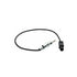 Stinger HRMA006 Mazda BT-50 Radio Replacement Kit