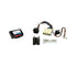 Stinger HRMA003 Radio Replacement Kit Suitable For 04-09 Mazda 3