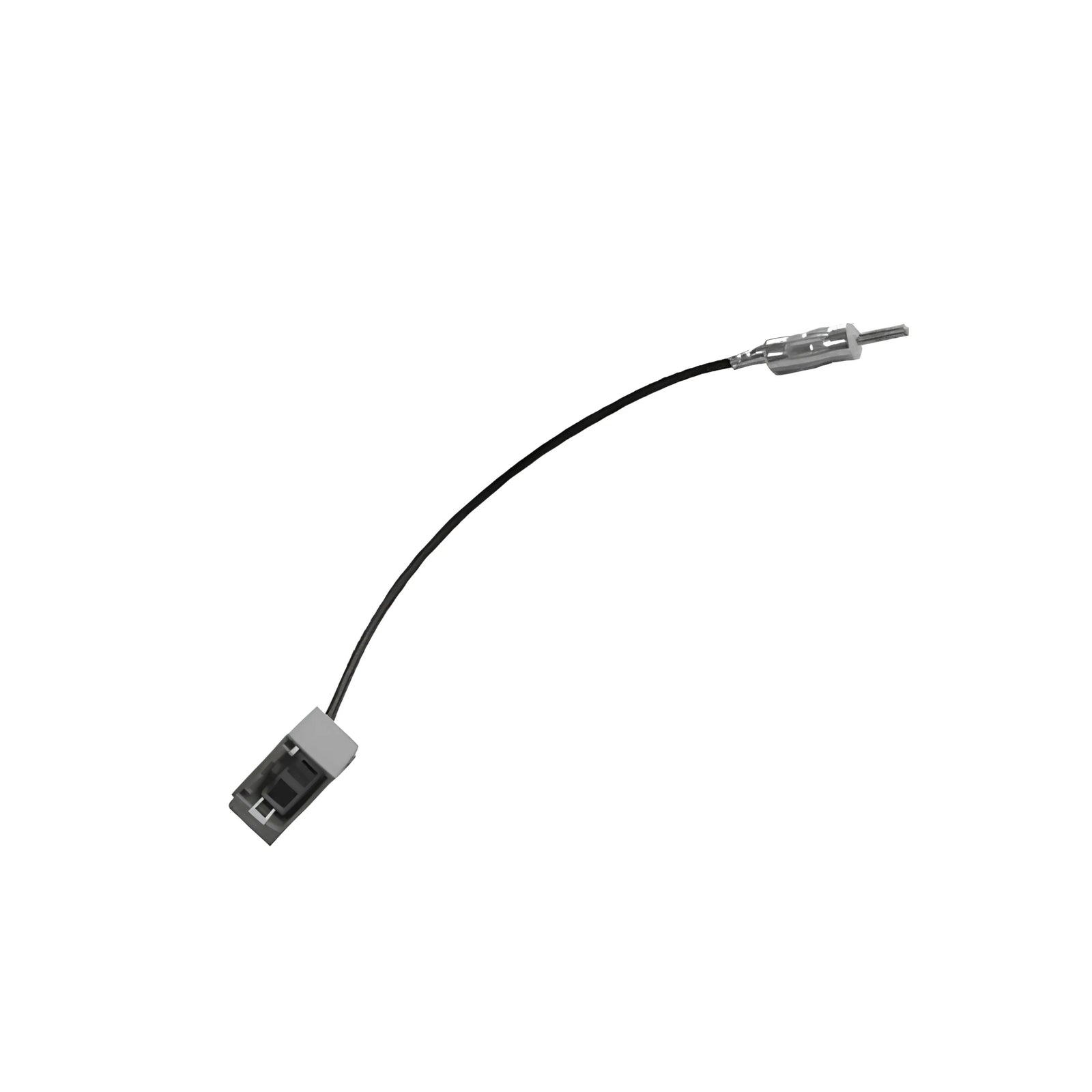 Stinger STBAA24 Antenna Adapter To Suit Volvo 1973-2007