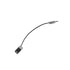 Stinger STBAA24 Antenna Adapter To Suit Volvo 1973-2007