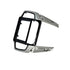 Stinger SF9-MI04 Mitsubishi Triton Fascia 9" Trapezoid 2019-2022