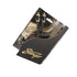 Stinger SI92YF Female Audiophile Splitter RCA Lead