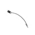 Stinger STBAA24 Antenna Adapter To Suit Volvo 1973-2007