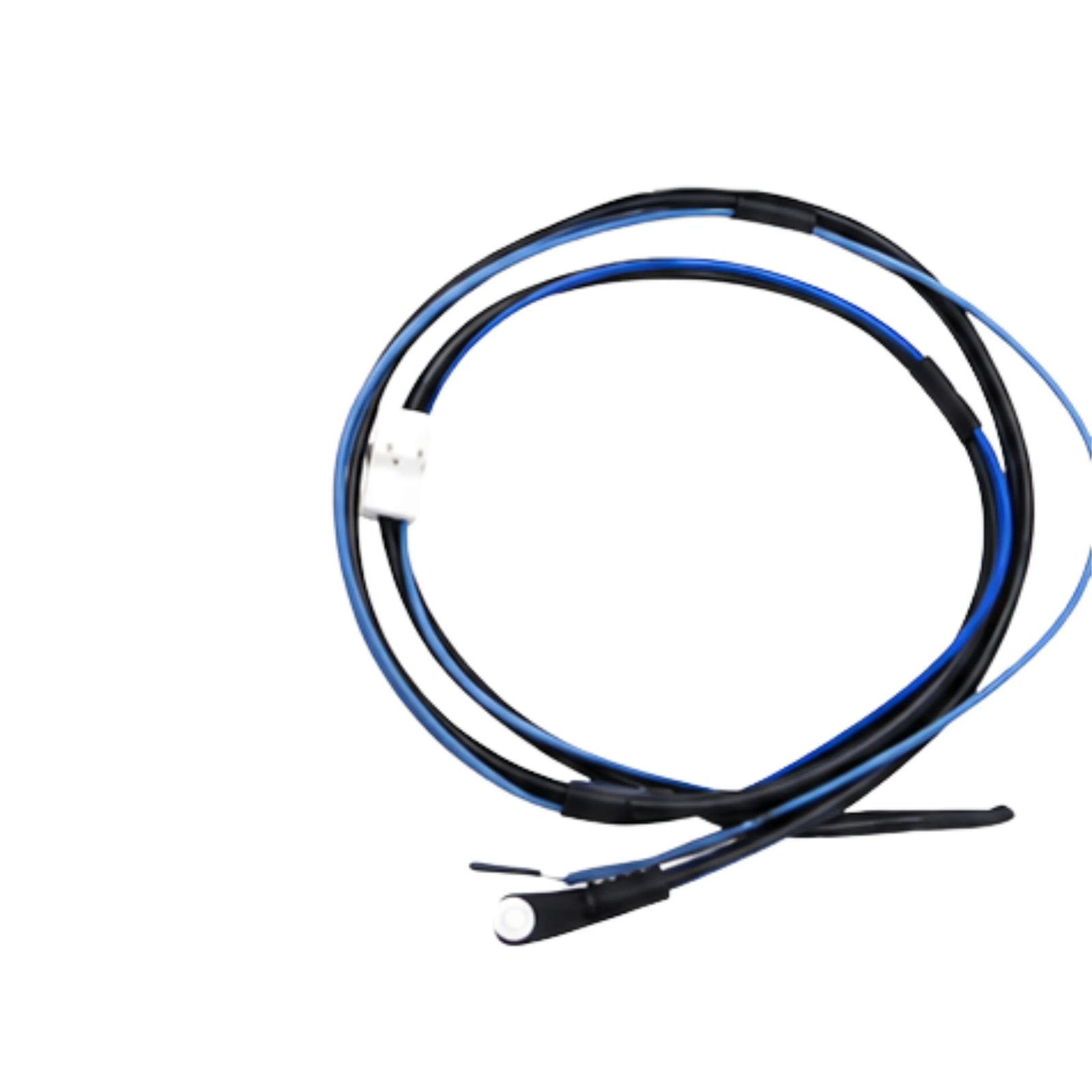 Stinger HRMA006 Mazda BT-50 Radio Replacement Kit