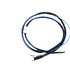 Stinger HRMA006 Mazda BT-50 Radio Replacement Kit