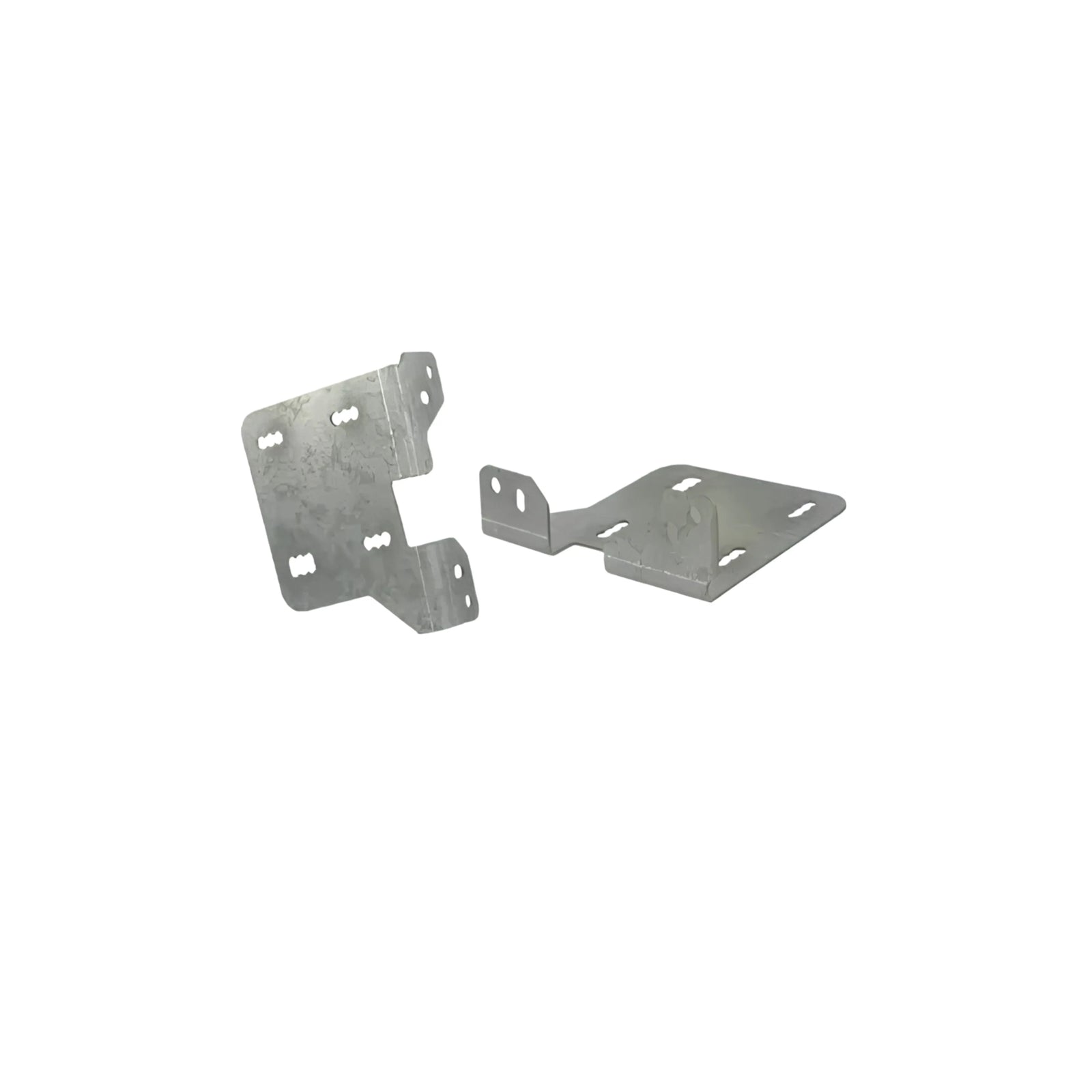 Stinger BKKI040R Double DIN Radio Fascia Kit To Suit Kia ProCeed 2014-2015