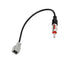 Stinger STBAA40 Antenna Adaptor To Suit Ford/Hyundai/Kia 2006-2018