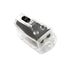 Stinger SHD20 HPM Multi Port Gauge Distribution Block