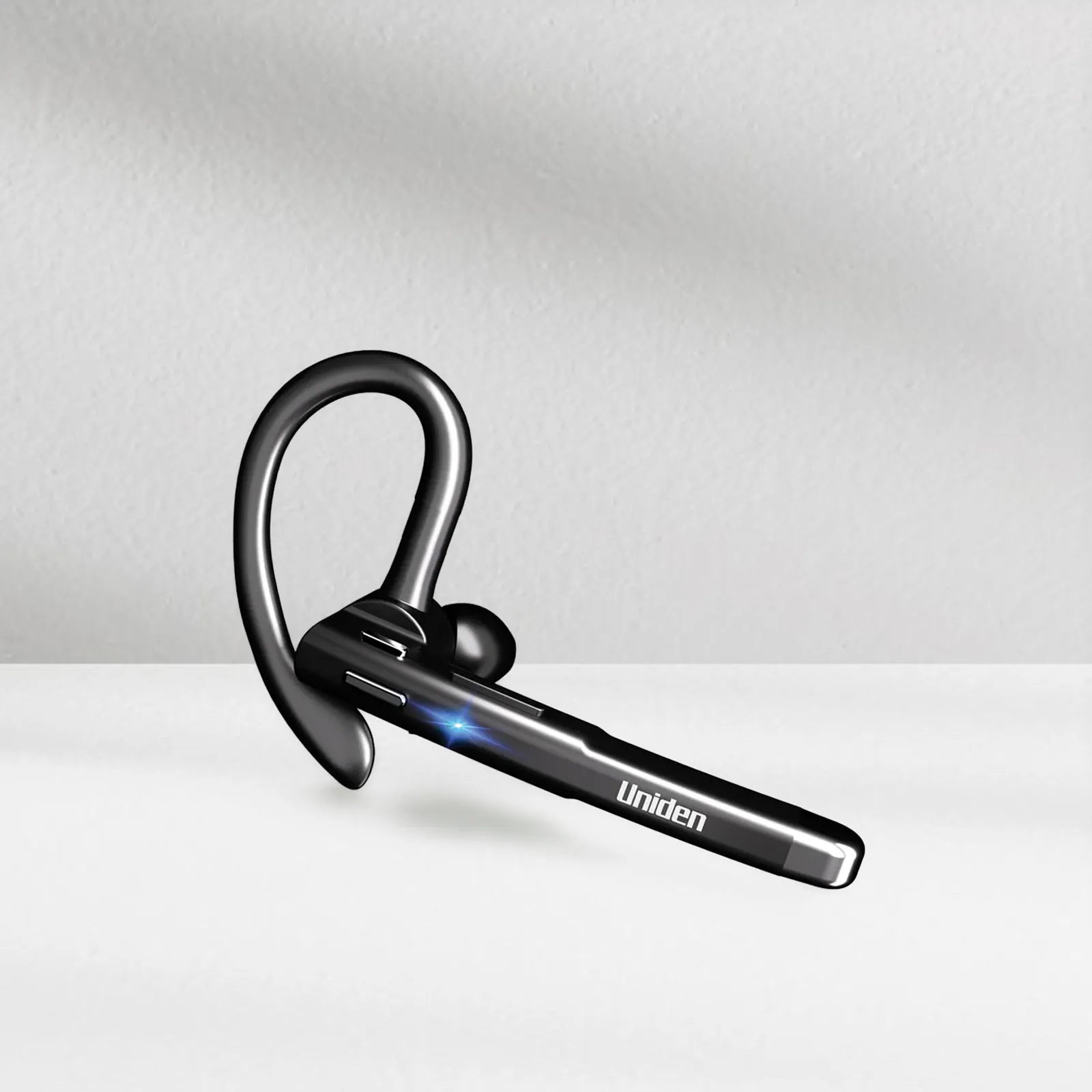 Uniden BT35 Bluetooth Headset for XTRAK PRO Series UHF Radios
