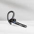 Uniden BT35 Bluetooth Headset for XTRAK PRO Series UHF Radios