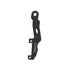 Oricom BBR007 Bonnet Bracket for Isuzu D-MAX 2021+ and MU-X 2022+