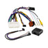 AERPRO SWKI15C - Steering Wheel Control Interface Kia Various Models