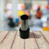 InstallPRO IPF08 Ferrule Terminal 20 Pack – 8Ga / 4.5mm