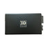 Morel MPD 5.550 5 Channel Amplifier