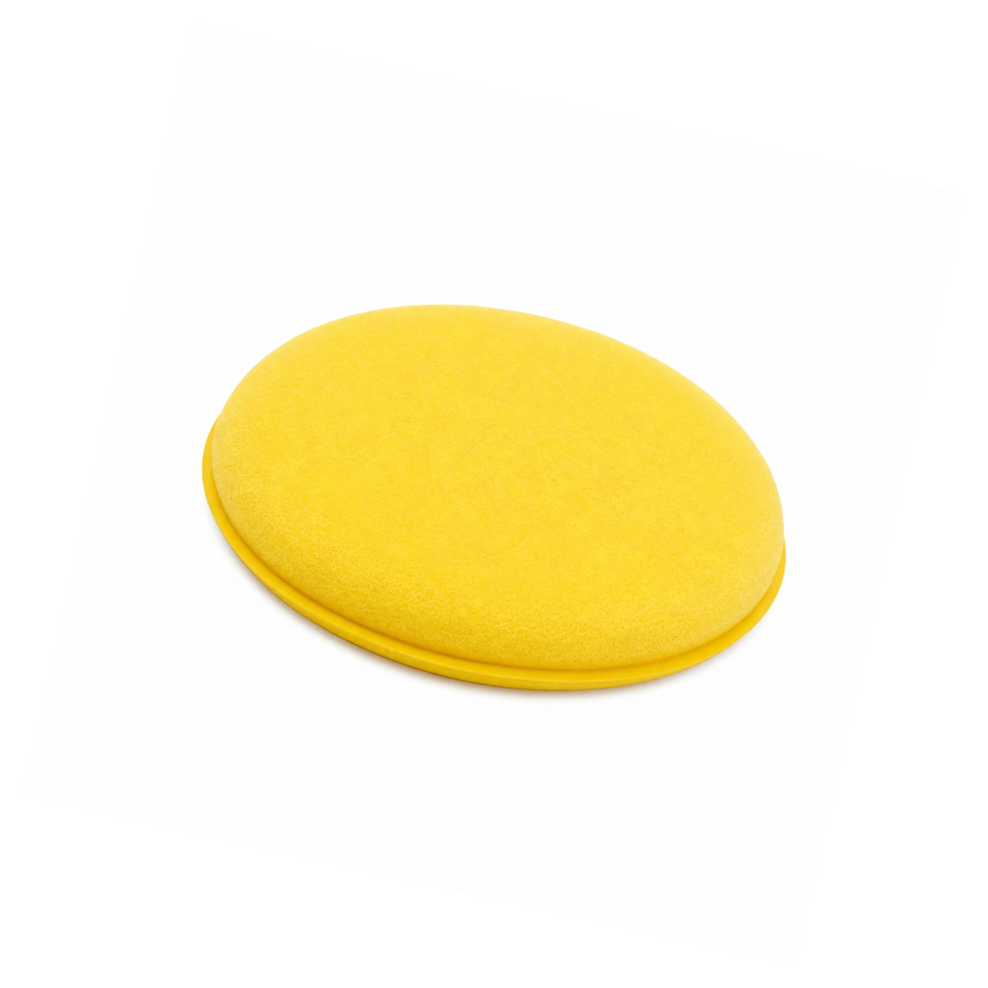 Autobacs ACW-3003 Applicator Pads 2 Pack