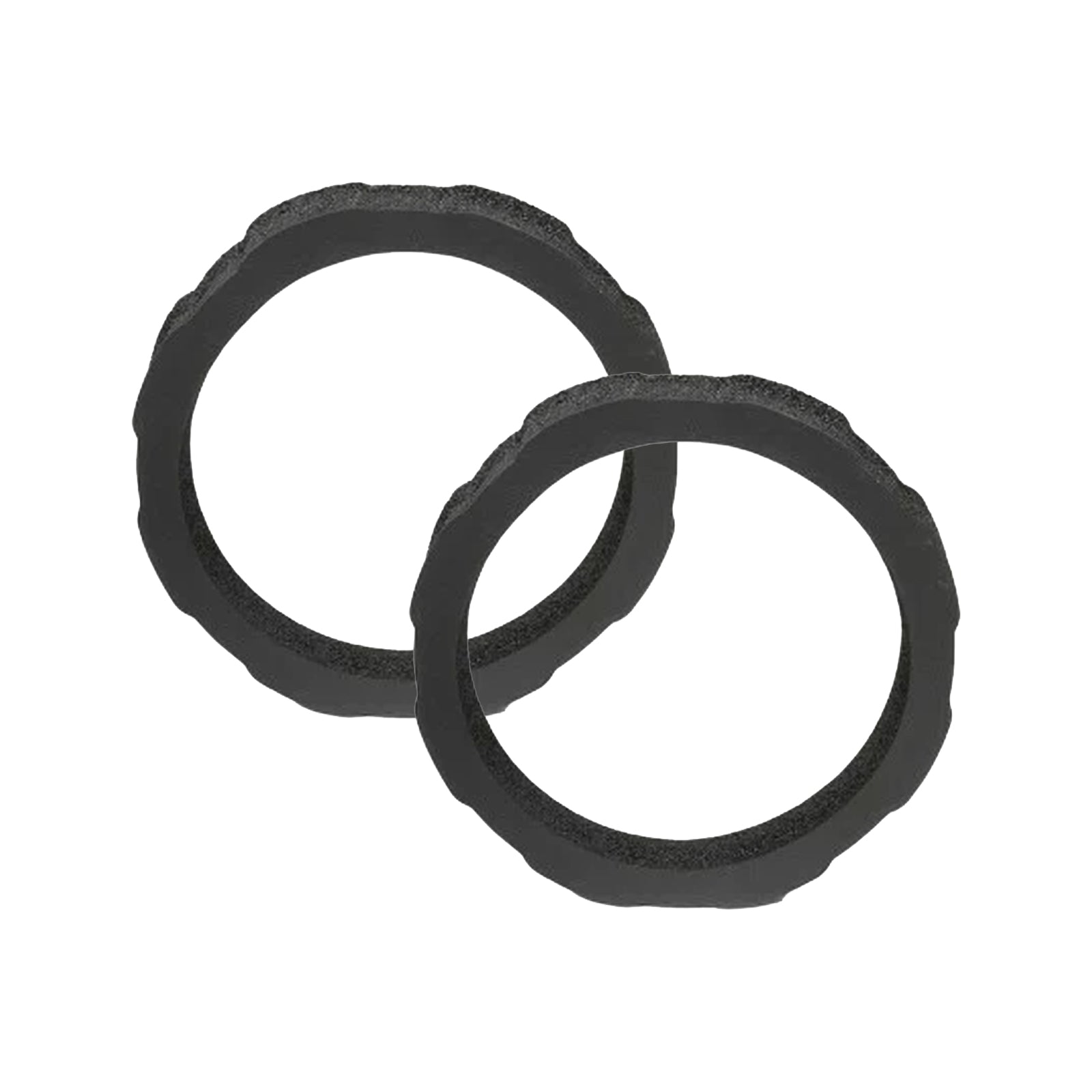 HELIX COMPOSE CiA FR165.10 1P - 6.5