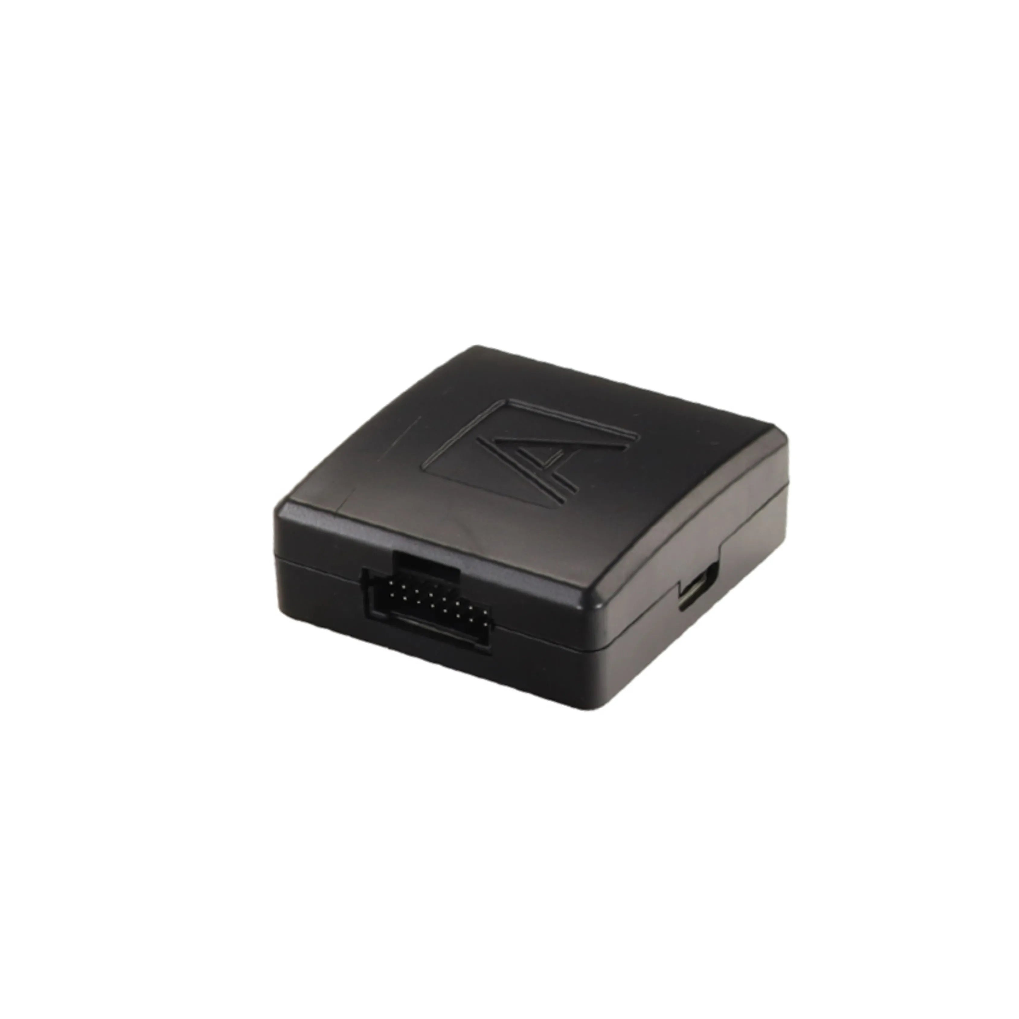 Aerpro SWMB2C SWC Interface Citroen Mitsubishi and Peugeot Various