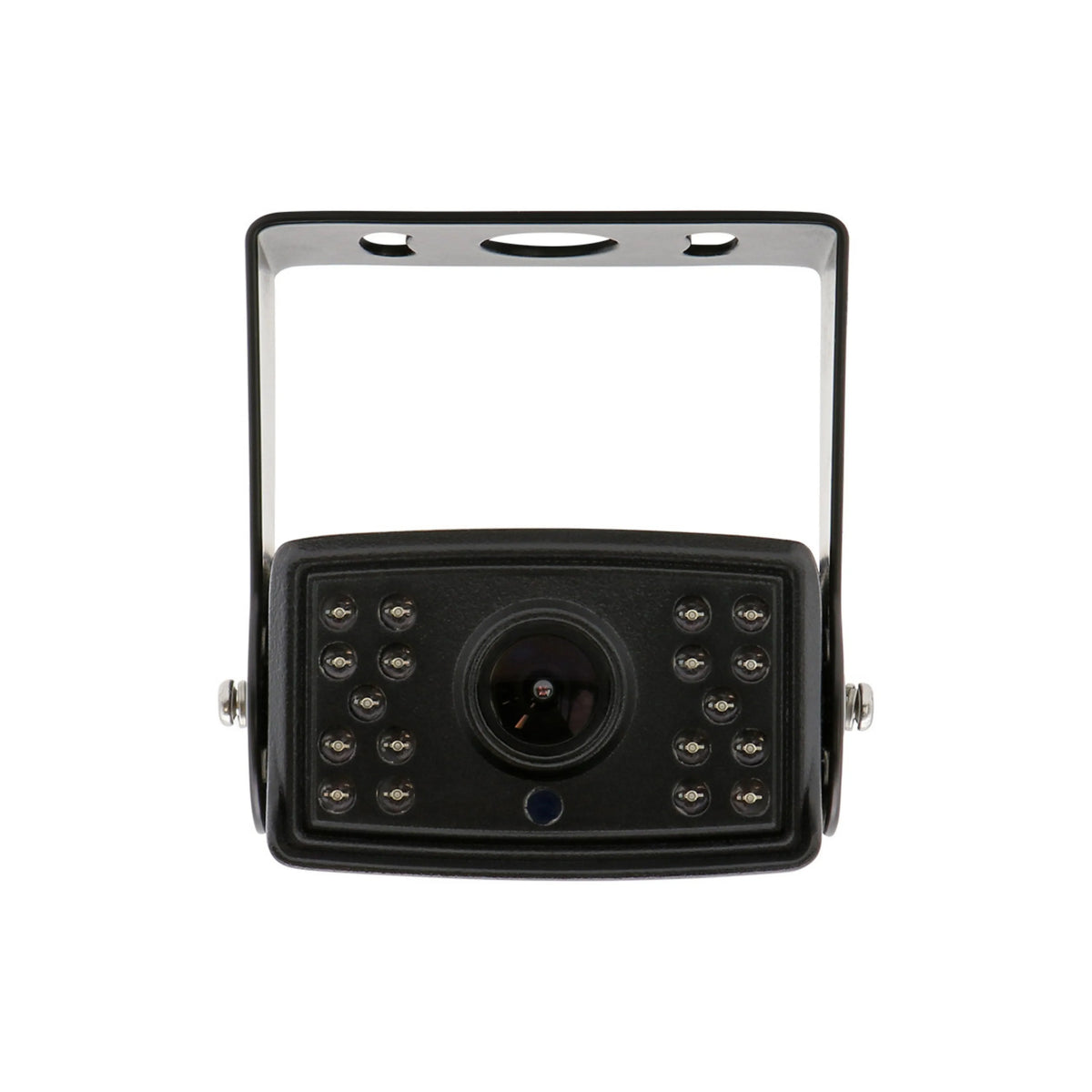 AUTOBACS FHD20 - FHD Wide Angle Camera