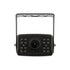 AUTOBACS FHD20 - FHD Wide Angle Camera