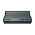 AudioControl A600.4 - ALTITUDE 4 Channel Amplifier