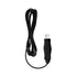 Oricom ANU856 3dBi UHF CB Antenna with Detachable Fiberglass Pole