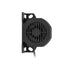 AXIS BA102DM - Dual Mode Beep/Broadband Backup Alarm