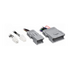 Aerpro AXDISCL2 Amp Interface Data Integrator Chrysler