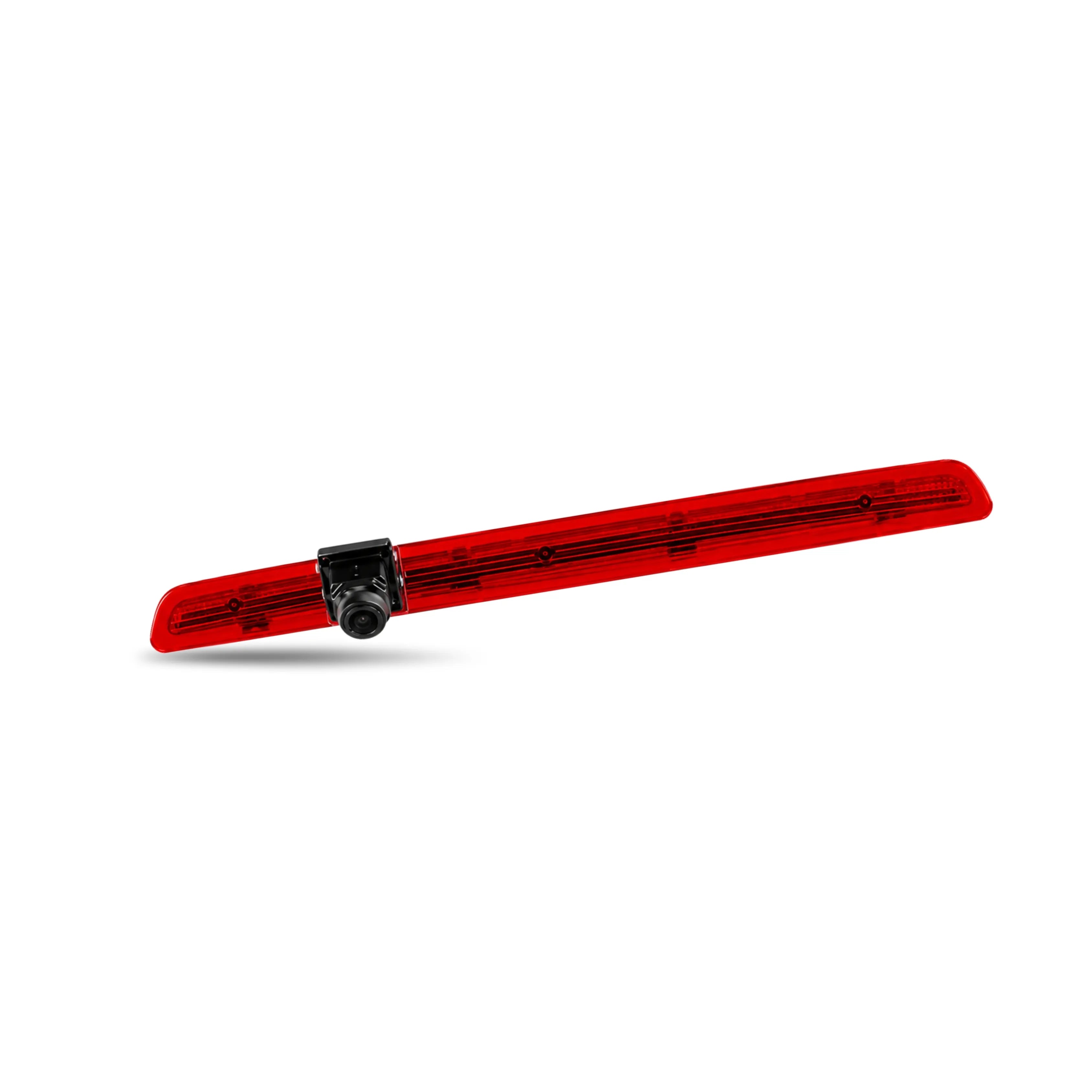 Aerpro APC178 Brake Light Reverse Camera VW Transporter T6