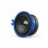 AudioControl PNW-275 - PNW 2.75″ Component Midrange Speaker | Precision Midrange Performance