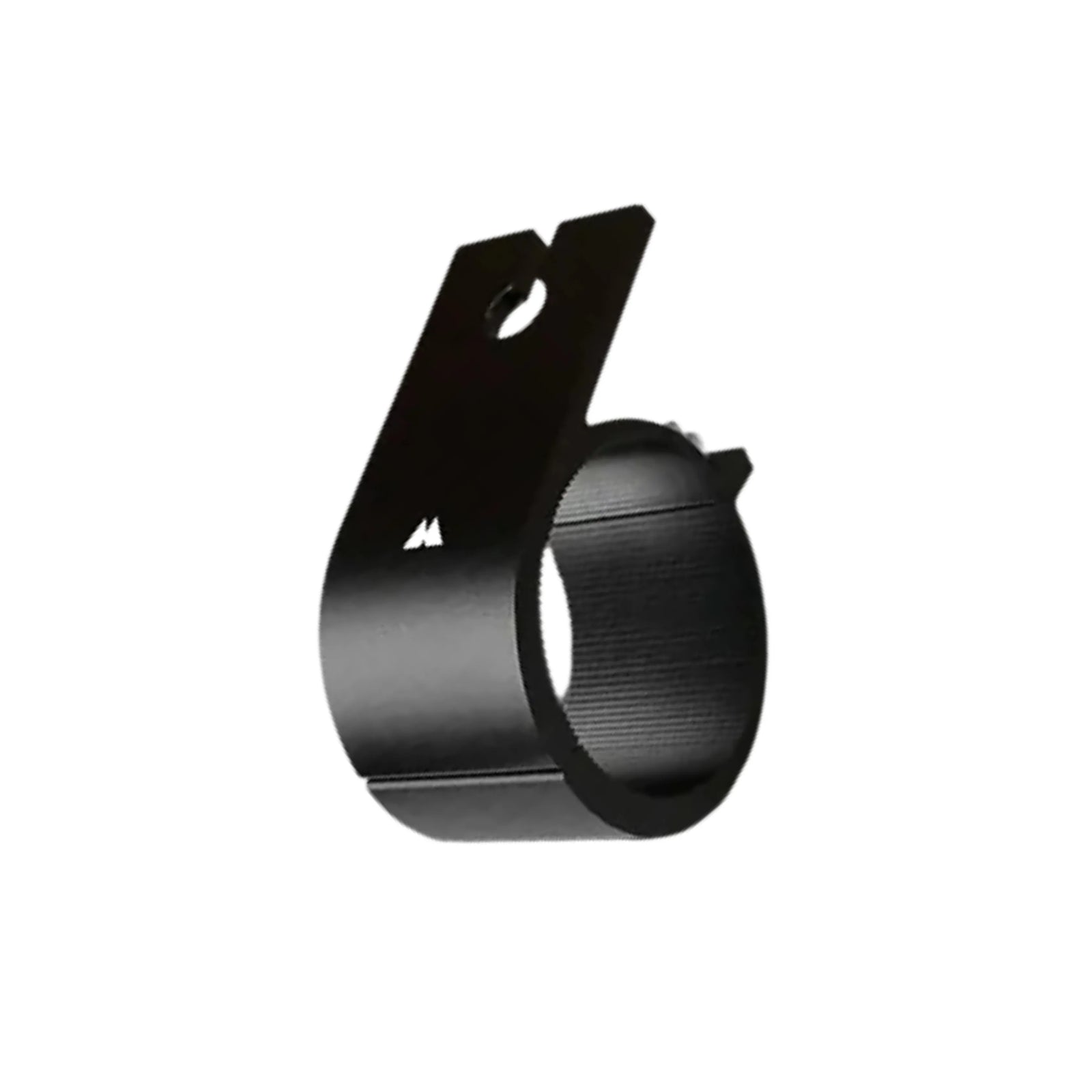 Midland MB63 Premium Bar Bracket 63mm