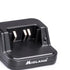 Midland CA-PRO5X Single Desktop Charger for PRO5X Radio