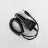 UNIDEN CL755 - 12V Cigarette Lighter Power Cable for UH755 Charging Cradle