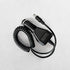 UNIDEN CL755 - 12V Cigarette Lighter Power Cable for UH755 Charging Cradle