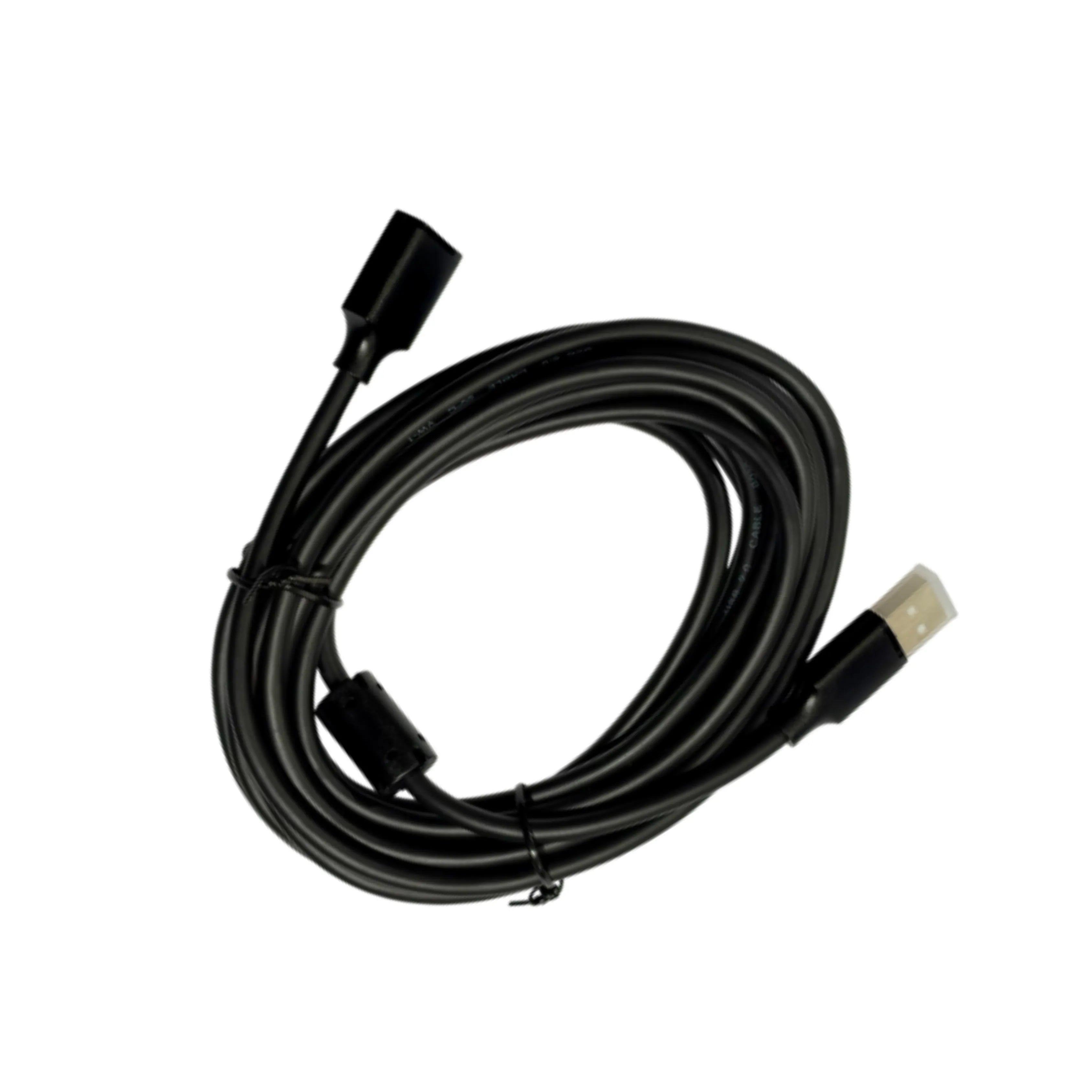 Morel MDSP-USBEXT 3.5m USB Extension Cable for MDSP DSP Amplifiers
