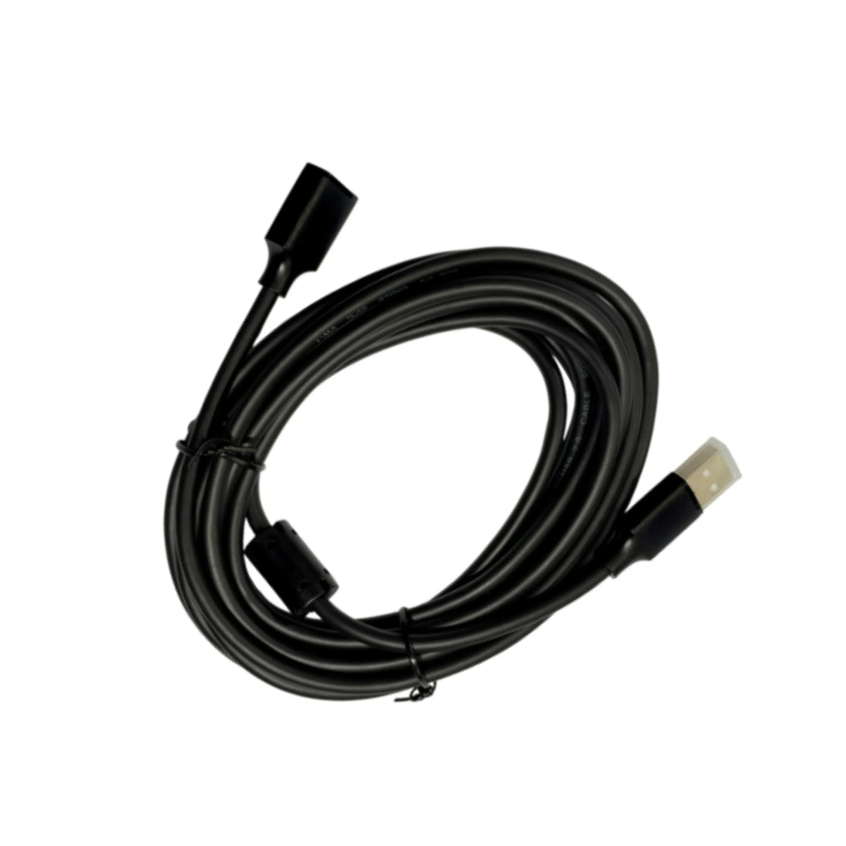 Morel MDSP-USBEXT 3.5m USB Extension Cable for MDSP DSP Amplifiers
