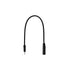 AXIS CR16 - AM/FM Antenna Extension 0.5M