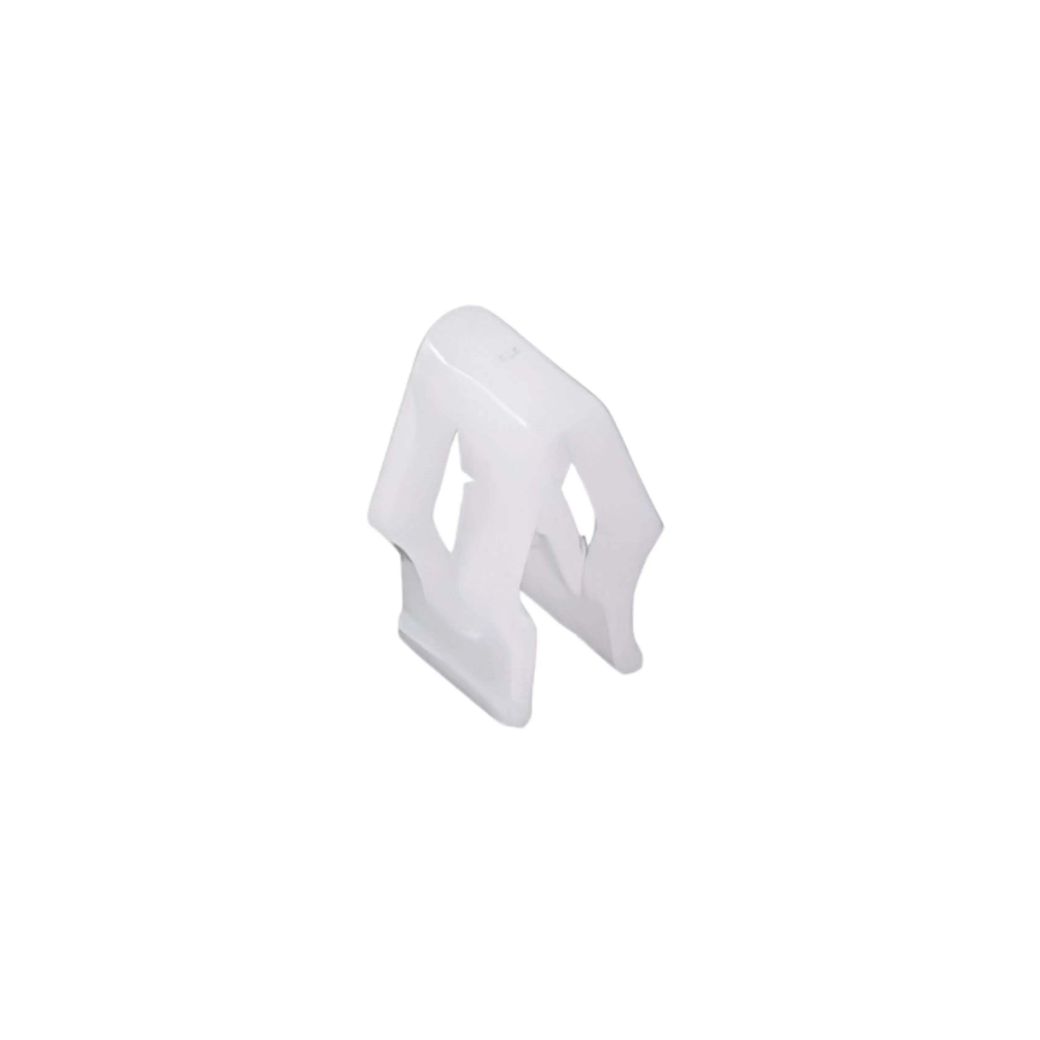 Aerpro FC24 Facia Clips - White Firm Hold Clips for VW 9" &amp; 10" Kits