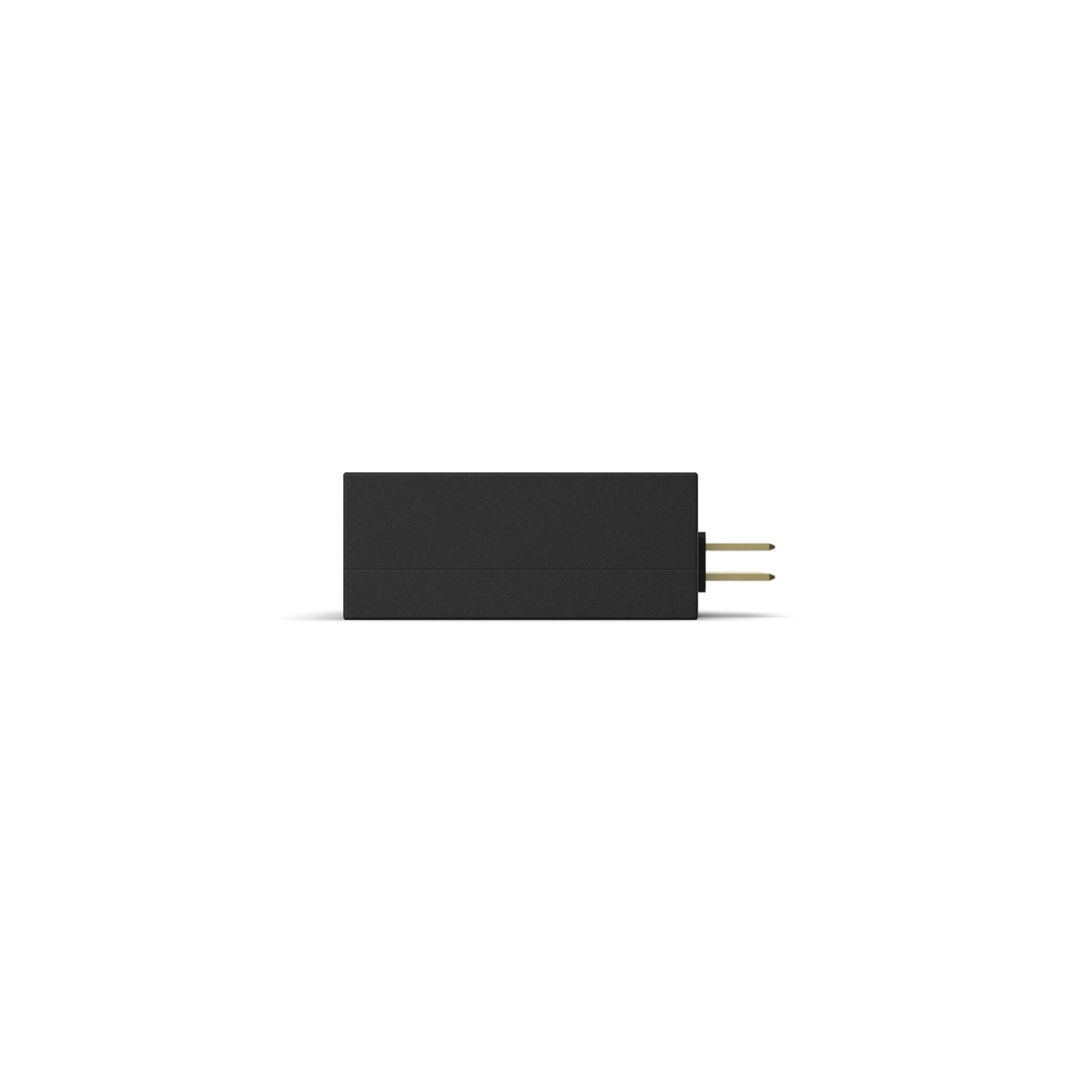 AudioControl AC-BT24 - Bluetooth Adaptor | Wireless DSP Control &amp; Streaming