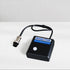 Ready2Talk HS BT4 Digital Wireless Headset
